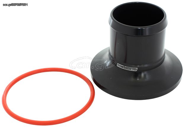 MITSUBISHI EVOLUTION 34mm ALL ON DIRECT FIT ADAPTER 64-5050