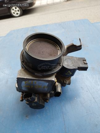 ΠΕΤΑΛΟΥΔΑ ΓΚΑΖΙΟΥ NISSAN MICRA-K11 1993-1999