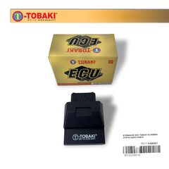 ΕΓΚΕΦΑΛΟΣ ECU TOBAKI V2 HONDA GTR150 ΧΩΡΙΣ ΚΟΦΤΗ