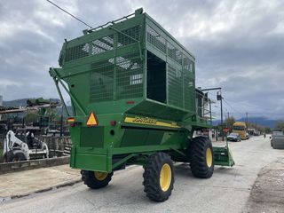 Βαμβακοσυλέκτες John Deere 2011 7460-thumb-4