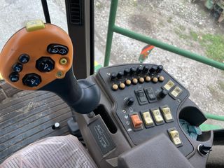 Βαμβακοσυλέκτες John Deere 2011 7460-thumb-9