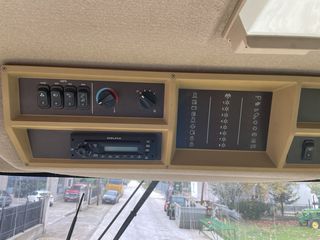 Βαμβακοσυλέκτες John Deere 2011 7460-thumb-10