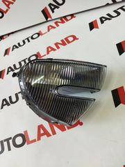 ΠΡΟΣΦΟΡΑ! NEW, ΠΡΟΒΟΛΑΚΙ ΟΜΙΧΛΗΣ (MARELLI) ΔΕ - ALFA ROMEO 147 00-04