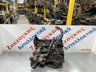 VW  1900D 1X  ΚΟΡΜΟΣ   ( ΜΠΙΕΛΕΣ + ΕΜΒΟΛΑ )  + ΣΤΡΟΦΑΛΟΣ STANDARD    ΑΠΟΣΤΟΛΗ ΣΤΗΝ ΕΔΡΑ ΣΑΣ