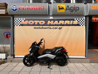Yamaha X-MAX 250 '12 ##MOTO HARRIS!!## XMAX 250 