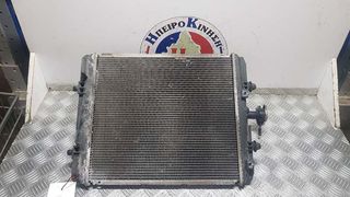 CITROEN C1 06 1.00cc 1KR ΨΥΓΕΙΟ ΝΕΡΟΥ (32.5Χ37.5)