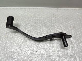 Suzuki XF 650 FREEWIND πετάλ φρένου - ποδόφρενο 