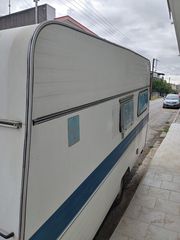Knaus 1988-thumb-1
