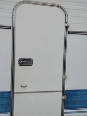 Knaus 1988-thumb-2