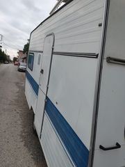 Knaus 1988-thumb-3