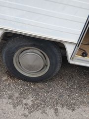 Knaus 1988-thumb-5