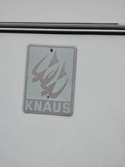 Knaus 1988-thumb-6