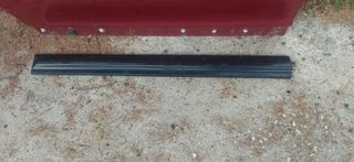 Εμπρός αριστερή πόρτα Citroen C4 2004-2012-thumb-3