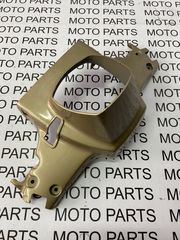 HONDA GLX 50 90 ΚΑΠΑΚΙ ΚΑΤΩ ΤΙΜΟΝΙΟΥ (ΠΑΝΕΛ ΚΟΝΤΕΡ) - MOTO PARTS
