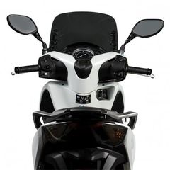 ΑΝΕΜΟΘΩΡ.HONDA SH125/150 20- W390xH285 THK 3mm ΓΙΑ ΜΟΝΤΕΛΑ 2020-2022-thumb-1