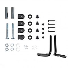 ΑΝΕΜΟΘΩΡ.HONDA SH125/150 20- W390xH285 THK 3mm ΓΙΑ ΜΟΝΤΕΛΑ 2020-2022-thumb-3