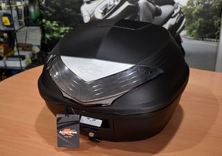 Bαλίτσα KAPPA 35Lt-thumb-5