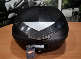 Bαλίτσα KAPPA 35Lt-thumb-1