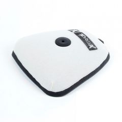 ProX φίλτρο αέρος 52.24014 Yamaha YZF 250, YZF 450