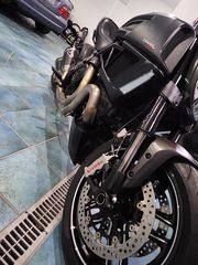 Ducati Diavel '16 Carbon 