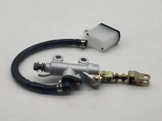 Τρόμπα πίσω φρένου Zongshen / Lifan / Honda