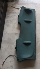 DAEWOO MATIZ 98-01 ΕΤΑΖΕΡΑ ΜΠΑΜΠΟΥΡΗΣ