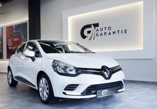 Renault Clio '17 1.5dCi 90 Expression ΕΛΛΗΝΙΚO SPRING SALE
