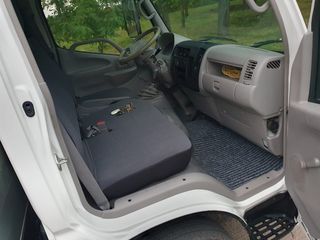 Καρότσα Toyota 2014 DYNA 150  ΕΥΡΩ 5-thumb-7