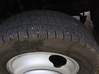 Καρότσα Toyota 2014 DYNA 150  ΕΥΡΩ 5-thumb-8