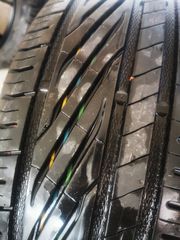 Για AUDI VOLKSWAGEN SKODA SEAT