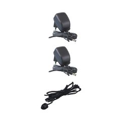 AV-5688 REMOTE SIGNAL SENDER-thumb-1