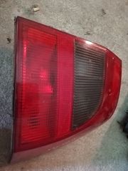 φανάρι πίσω ΔΕΞΙ OPEL VECTRA B 94-99