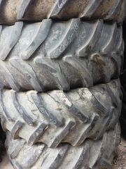 Ελαστικα 600/65R38-thumb-1