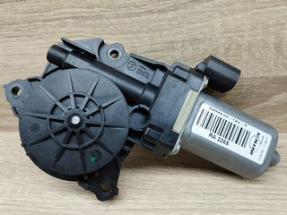 Μοτέρ γρύλλου πίσω αριστερής πόρτας AlfaRomeo 159 ΓΝΗΣΙΟ