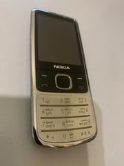 NOKIA 6700 clasic-thumb-3