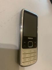 NOKIA 6700 clasic-thumb-4