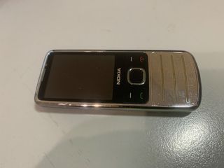 NOKIA 6700 clasic-thumb-5