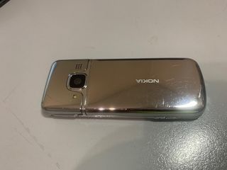 NOKIA 6700 clasic-thumb-6