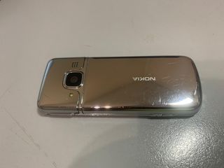 NOKIA 6700 clasic-thumb-7