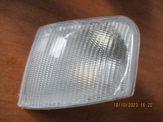 ΕΜΠΡΟΣ ΔΕΞΙΟ ΦΛΑΣ FORD ESKORT 