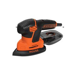 KA2000-QS Τριβείο 120 W - ΤΡΙΒΕΙΑ ΔΕΛΤΑ - BLACK & DECKER (#KA2000-QS)
