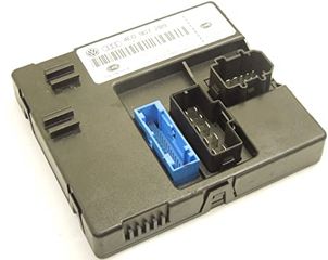 Μονάδα Άνεσης Audi A8 - 4E0907289