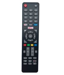 BLAUPUNKT SMART TV REMOTE CONTROL