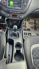 Kia Ceed / cee'd 2017 1.6CRDI 136PS GT LINE-thumb-14