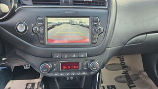 Kia Ceed / cee'd 2017 1.6CRDI 136PS GT LINE-thumb-12