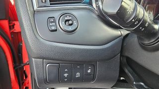 Kia Ceed / cee'd 2017 1.6CRDI 136PS GT LINE-thumb-10
