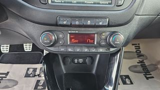 Kia Ceed / cee'd 2017 1.6CRDI 136PS GT LINE-thumb-13