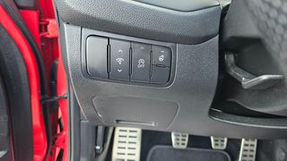 Kia Ceed / cee'd 2017 1.6CRDI 136PS GT LINE-thumb-11