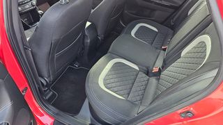 Kia Ceed / cee'd 2017 1.6CRDI 136PS GT LINE-thumb-15