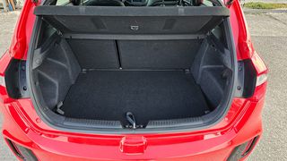 Kia Ceed / cee'd 2017 1.6CRDI 136PS GT LINE-thumb-16
